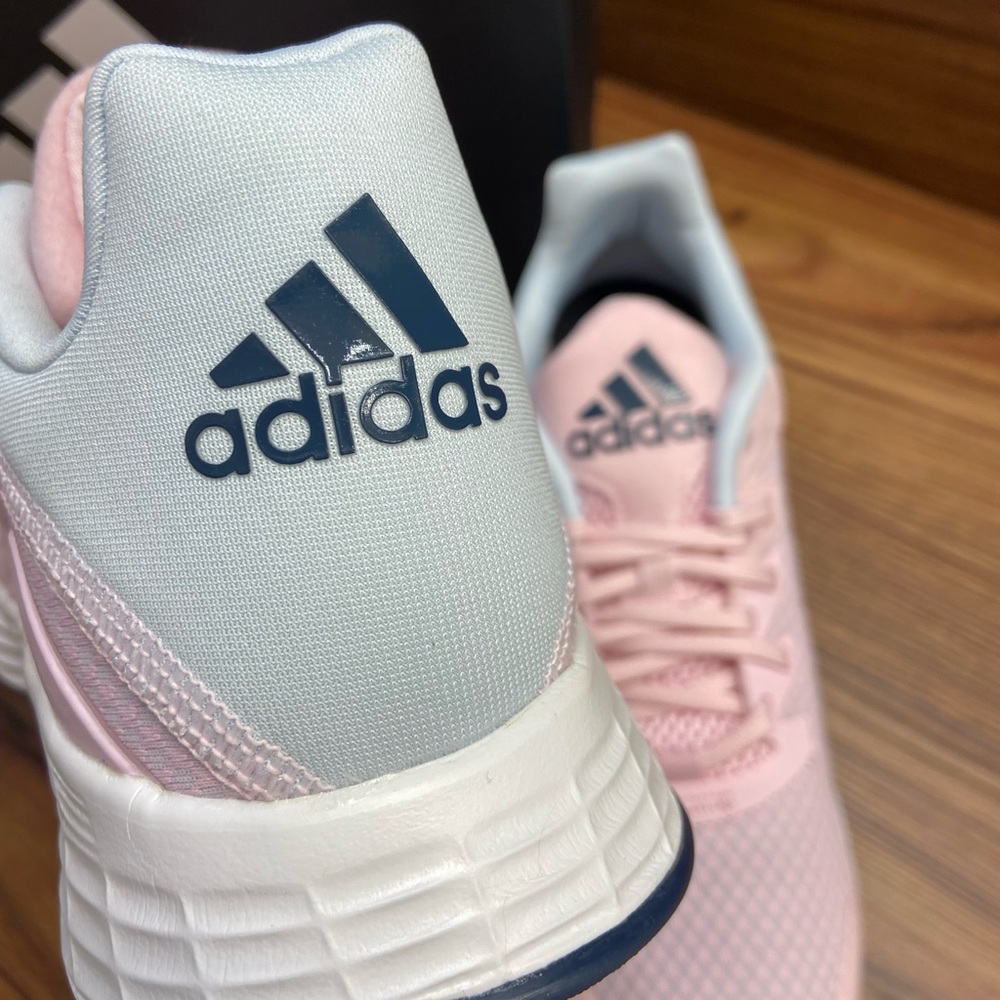 Adidas Duramo SL running shoes - Picture 8 of 15
